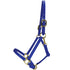 Country Pride Beta Halter